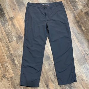REI Co-Op Adventures Pants